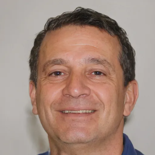 Luca Rossi